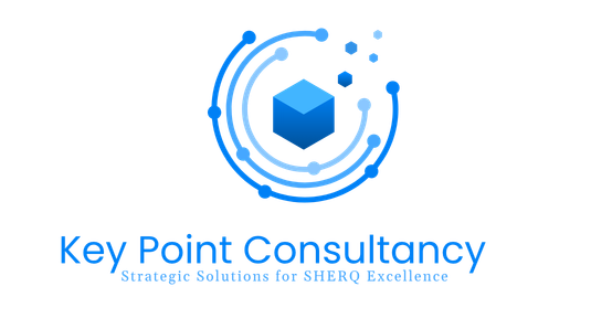 keypointconsult.co.za